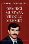 Demirci Mustafa ve Oğlu Mehmet