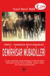 Demirhisar Mübadilleri