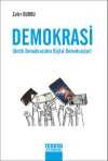 Demokrasi (Antik Demokrasiden Dijital Demokrasiye)