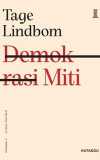 Demokrasi Miti