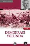 Demokrasi Yolunda
