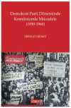 Demokrat Parti Döneminde Komünizmle Mücadele (1950-1960)