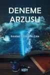 Deneme Arzusu