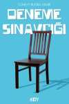Deneme Sınavcığı