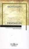 Denemeler: Hasan Ali Yücel Klasikler