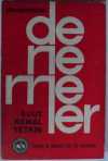 Denemeler Kod: 2-I-31