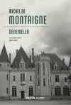 Denemeler / Michel De Montaigne (Ciltli)