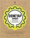 Deneyap Sanatı
