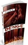 Denge