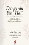Dengenin Yeni Hali