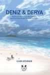 Deniz Derya