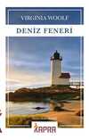 Deniz Feneri