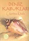 Deniz Kabukları / Çıkartma Kitabı