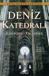 Deniz Katedrali