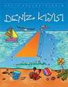Deniz Kıyısı / Nokta Birleştirmece