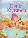 Deniz Kıyısında / Ciltli
