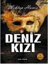 Deniz Kızı