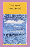 Deniz Küstü