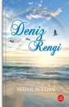 Deniz Rengi