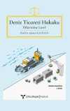 Deniz Ticareti Hukuku