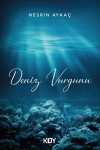 Deniz Vurgunu