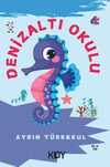 Denizaltı Okulu