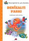 Denizaltı Parkı