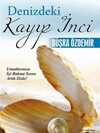 Denizdeki Kayıp İnci