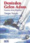 Denizden Gelen Adam