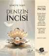 Denizin İncisi