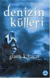 Denizin Külleri
