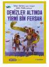 Denizler Altında Yirmi Bin Fersah (Sen de Oku Klasikler)