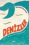 Denizler