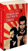 Denizler'den Terzi Fikri'ye Türkiye