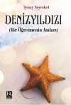 Denizyıldızı (Bir Öğretmenin Anıları)