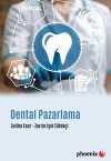 Dental Pazarlama