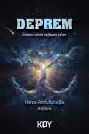 Deprem