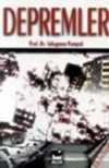 Depremler