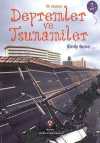Depremler ve Tsunamiler / İlk Okuma