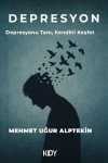 Depresyon