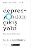 Depresyondan Çıkış Yolu