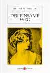 Der Einsame Weg