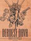 Derdest Dava