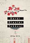 Derdi Olanlar Tekkesi
