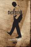 Derdim