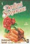 Derdimi Seviyorum 1