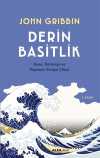 Derin Basitlik & Kaos,Karmaşa ve Yaşamın Ortaya Çıkışı
