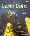 Derin Dalış - Okyanusun Derinliklerini Keşfetmek...