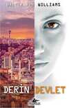 Derin Devlet