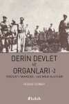 Derin Devlet ve Organları 2 & Teşkilat-ı Mahsûsa - Laz Milis Alayları